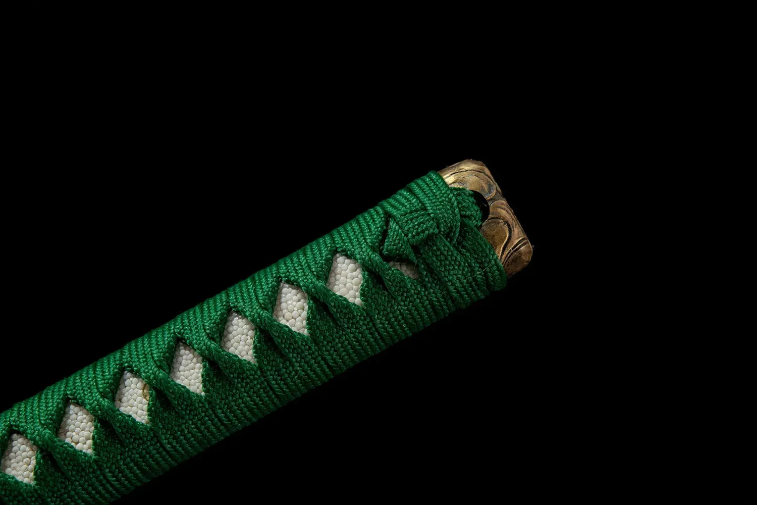 Simple Shadow Katana