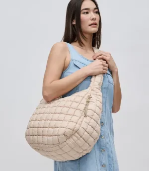 Sol and Selene Cream Revive Hobo