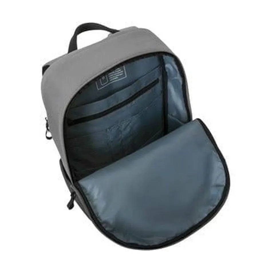 Targus 15.6" Sagano Computer Backpack Grey