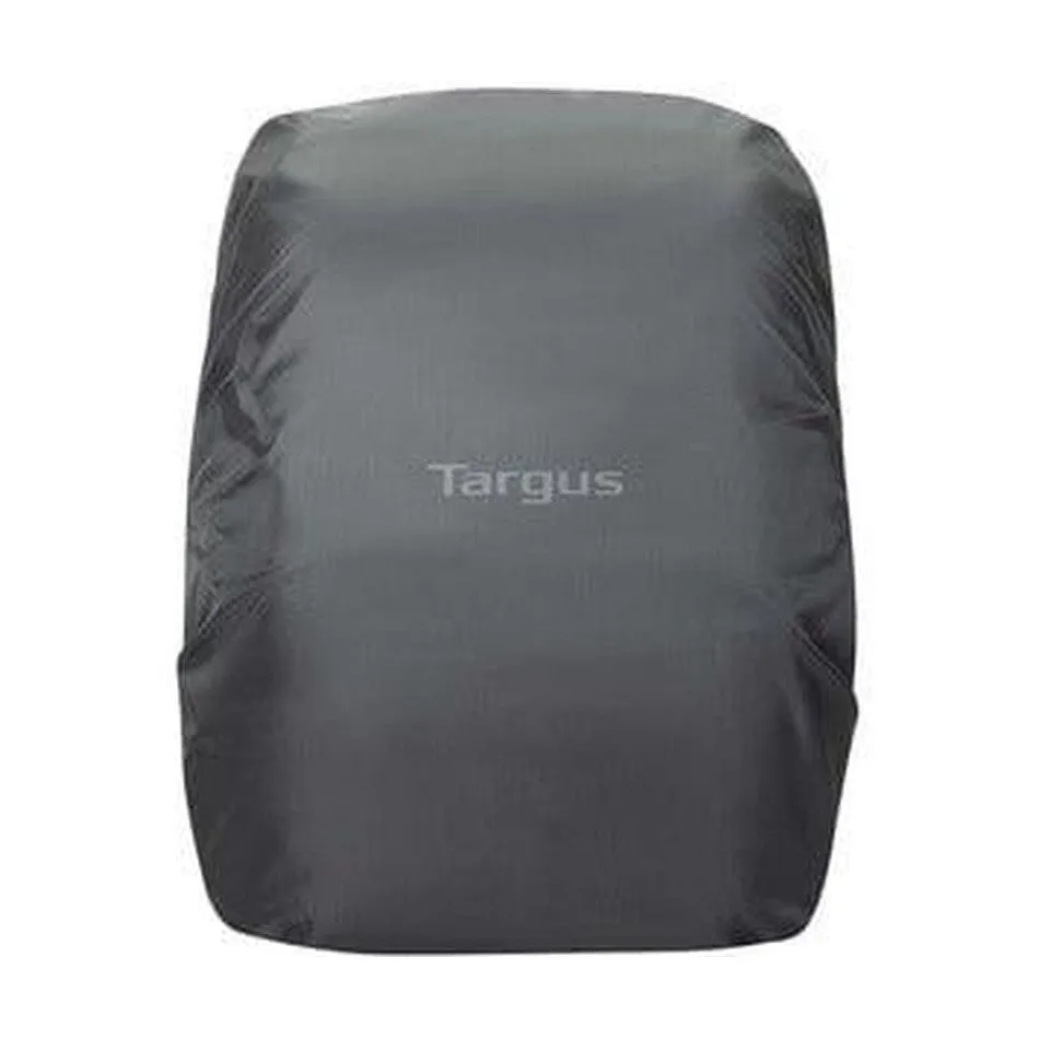 Targus 15.6" Sagano Computer Backpack Grey