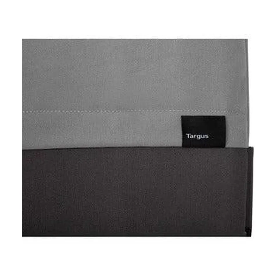 Targus 15.6" Sagano Computer Backpack Grey