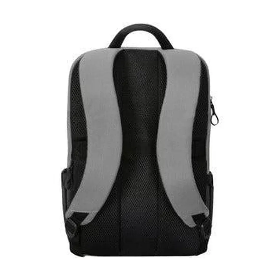 Targus 15.6" Sagano Computer Backpack Grey