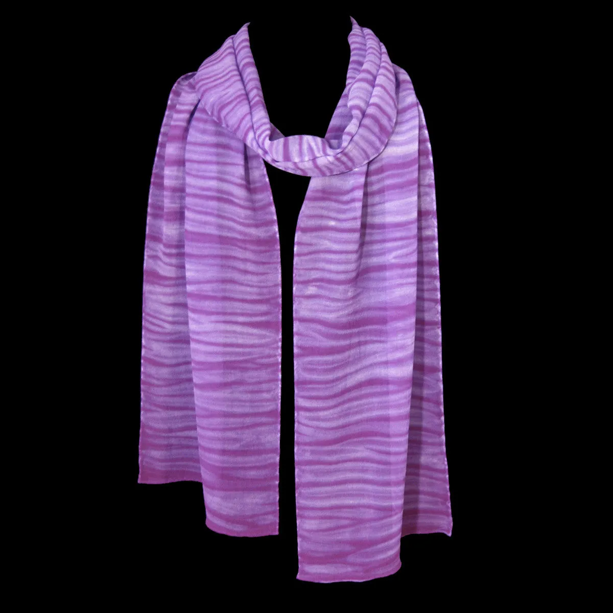 Texture Scarf