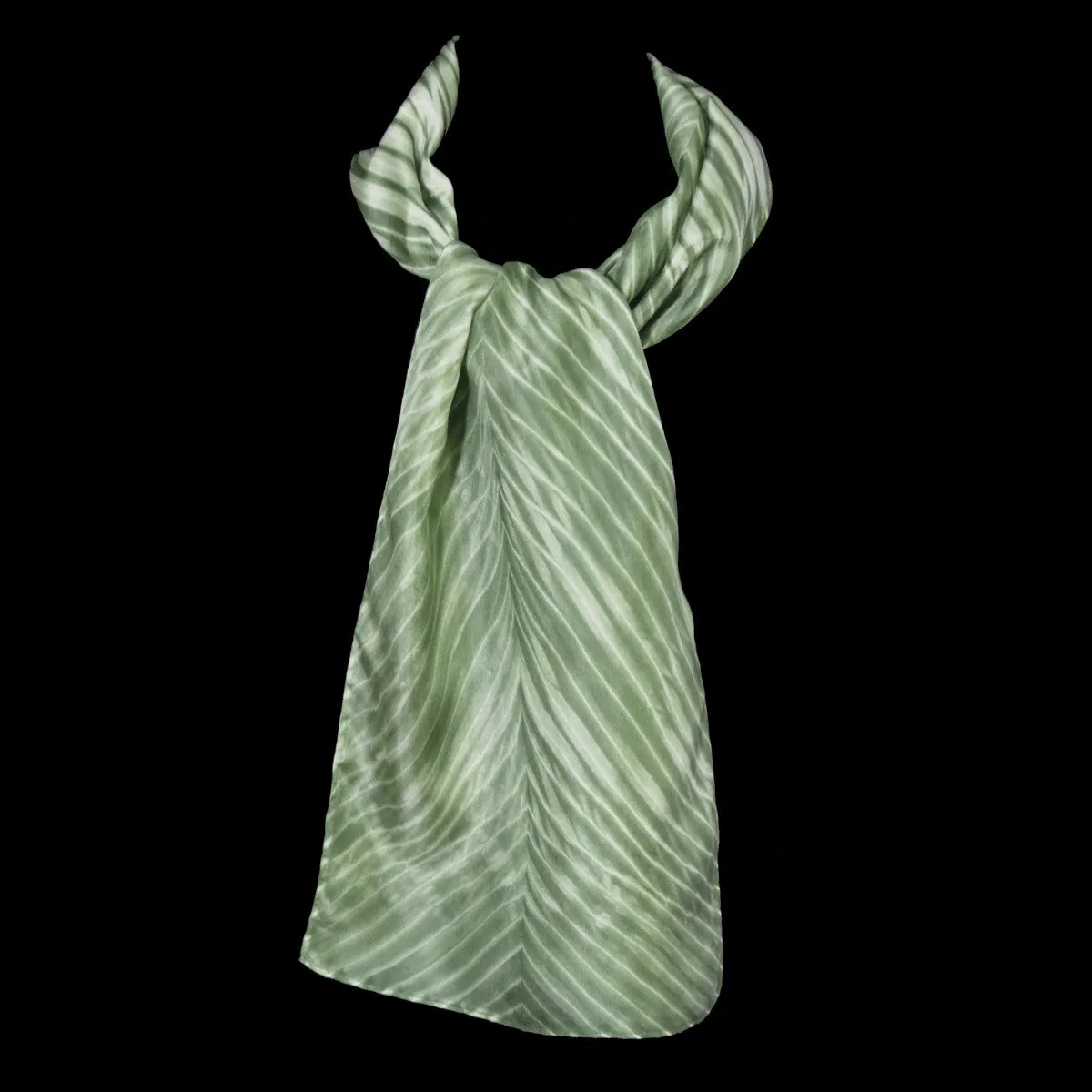 Texture Scarf