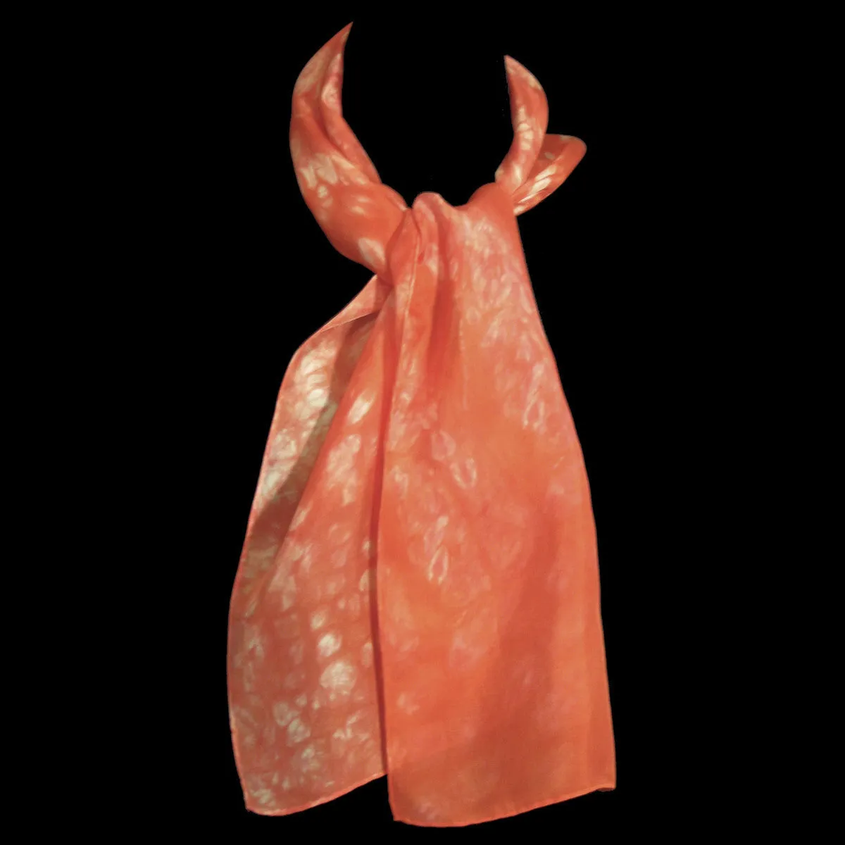 Texture Scarf