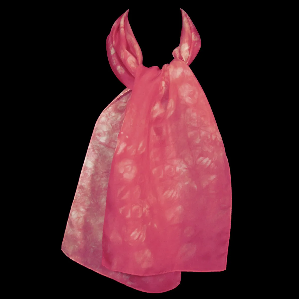 Texture Scarf