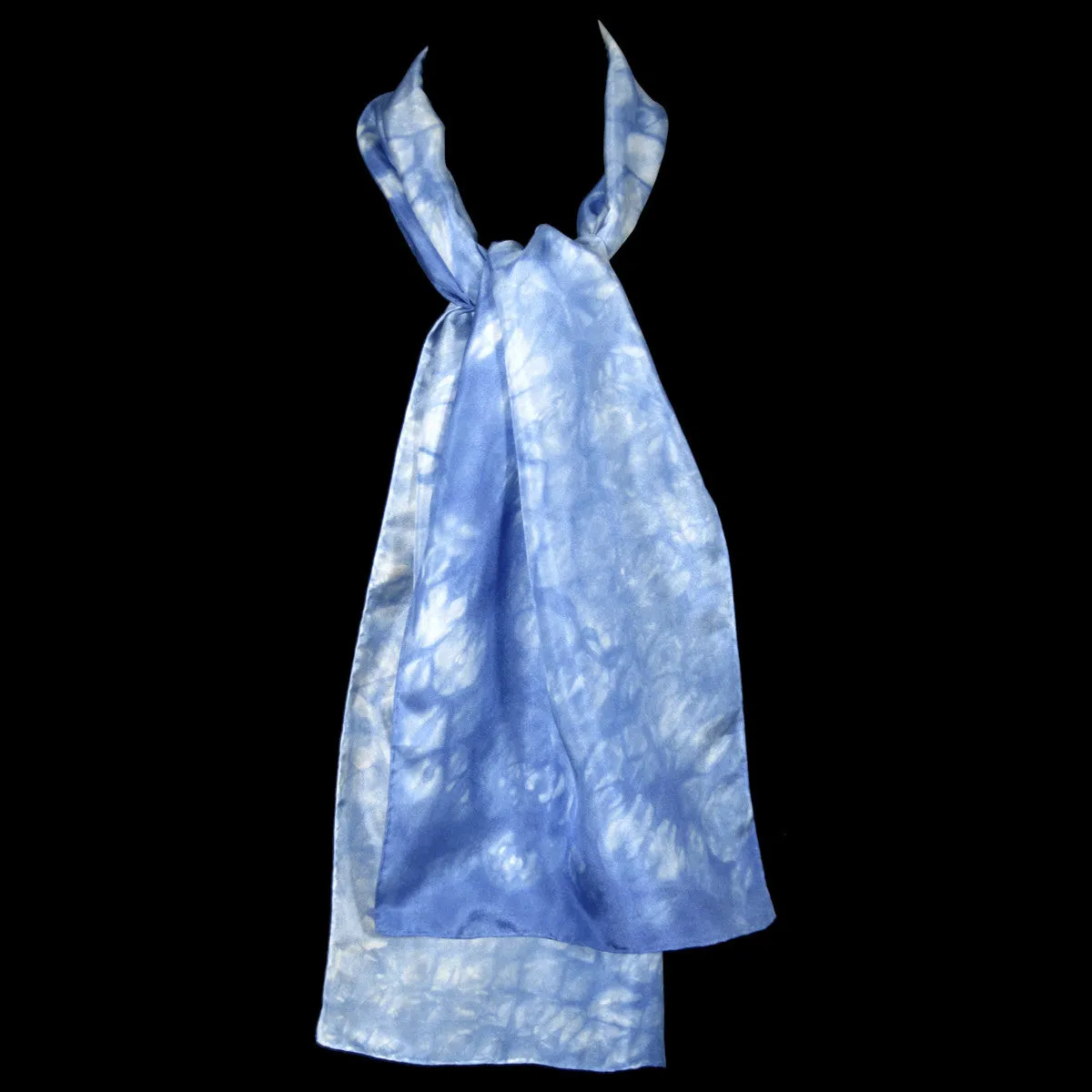 Texture Scarf