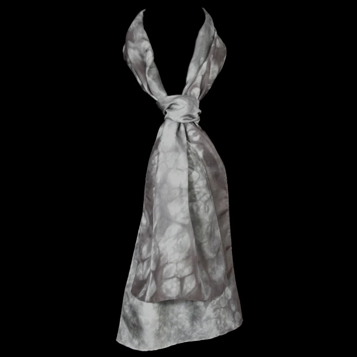 Texture Scarf
