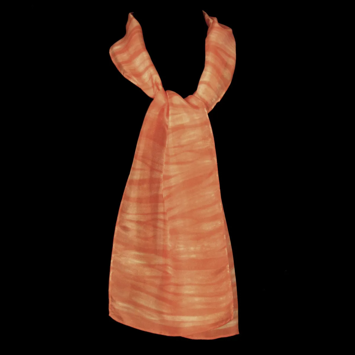 Texture Scarf