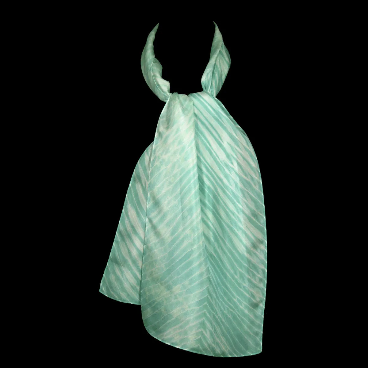 Texture Scarf