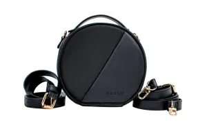 The Quila Bag