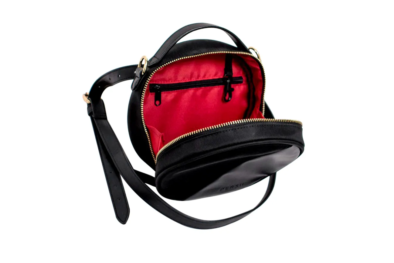 The Quila Bag