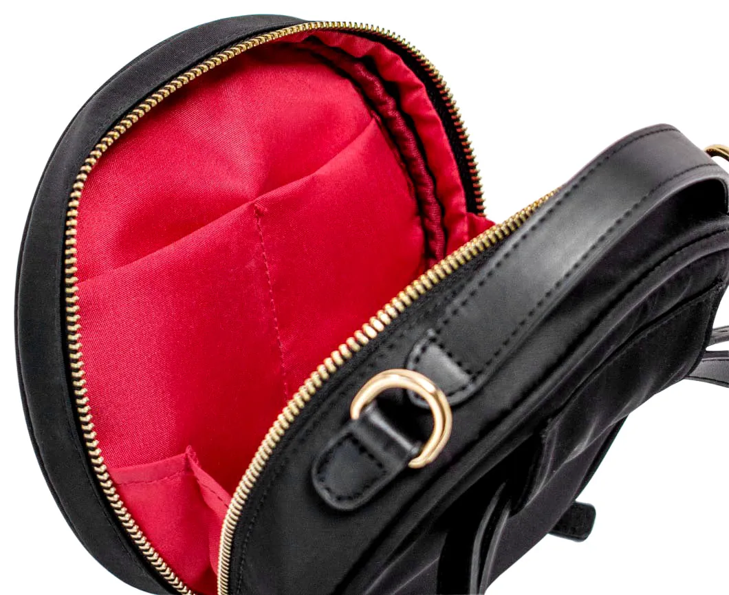 The Quila Bag