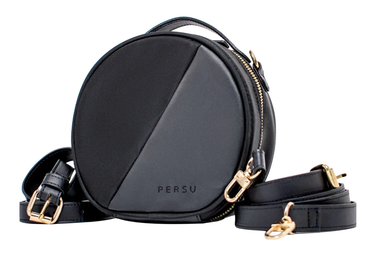 The Quila Bag