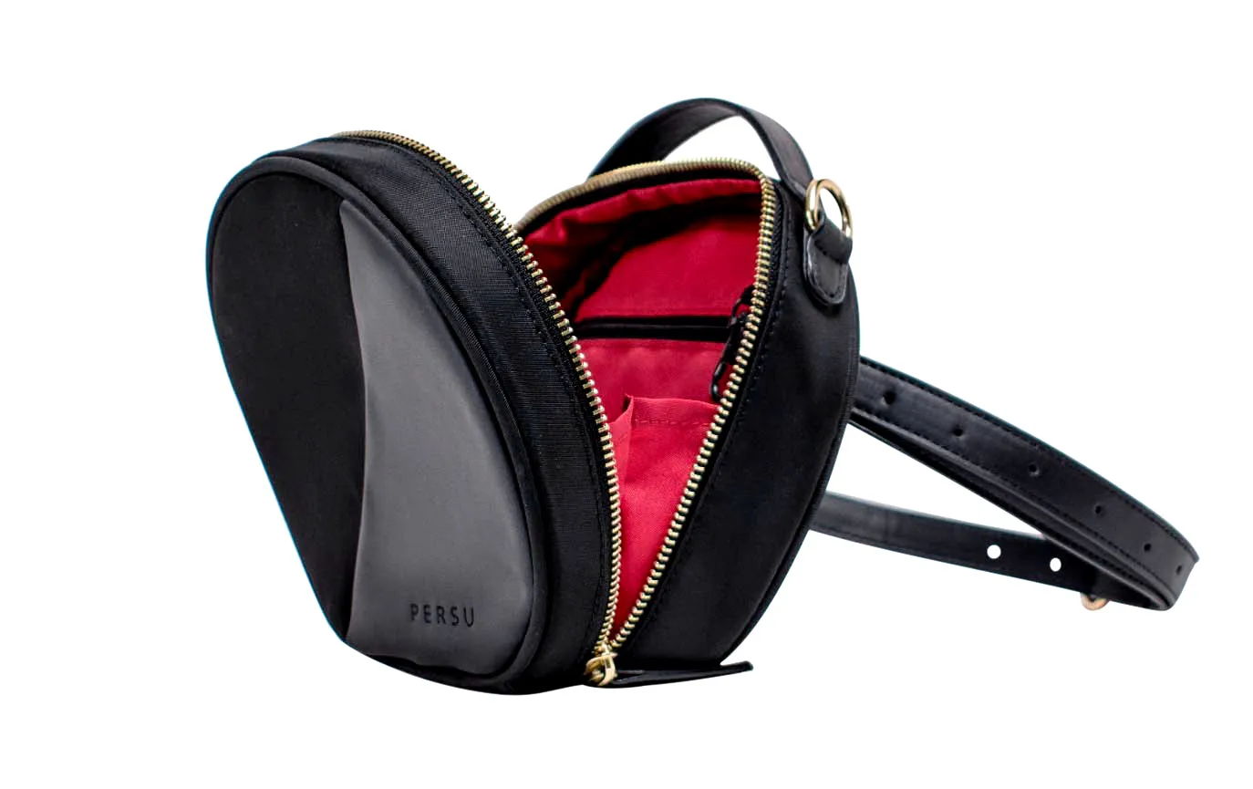 The Quila Bag