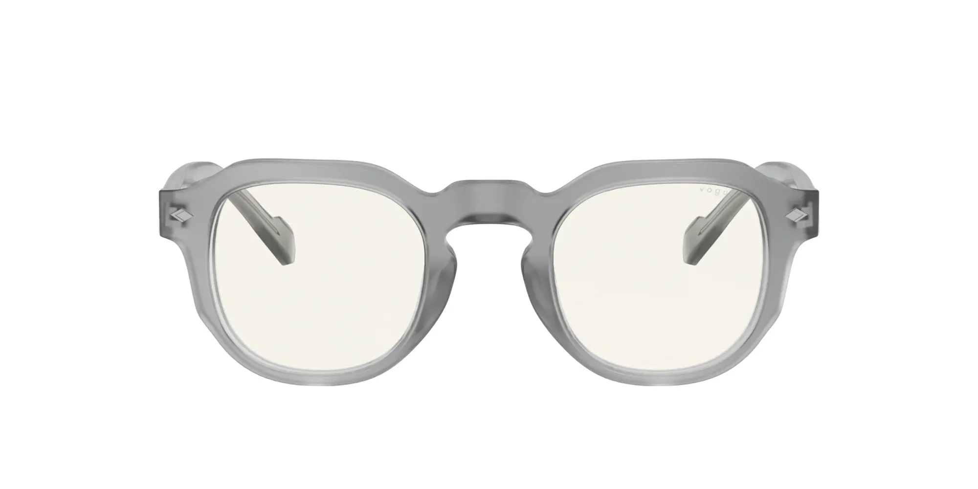 Vogue VO5330S Eyeglasses | Size 48