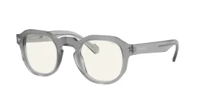 Vogue VO5330S Eyeglasses | Size 48