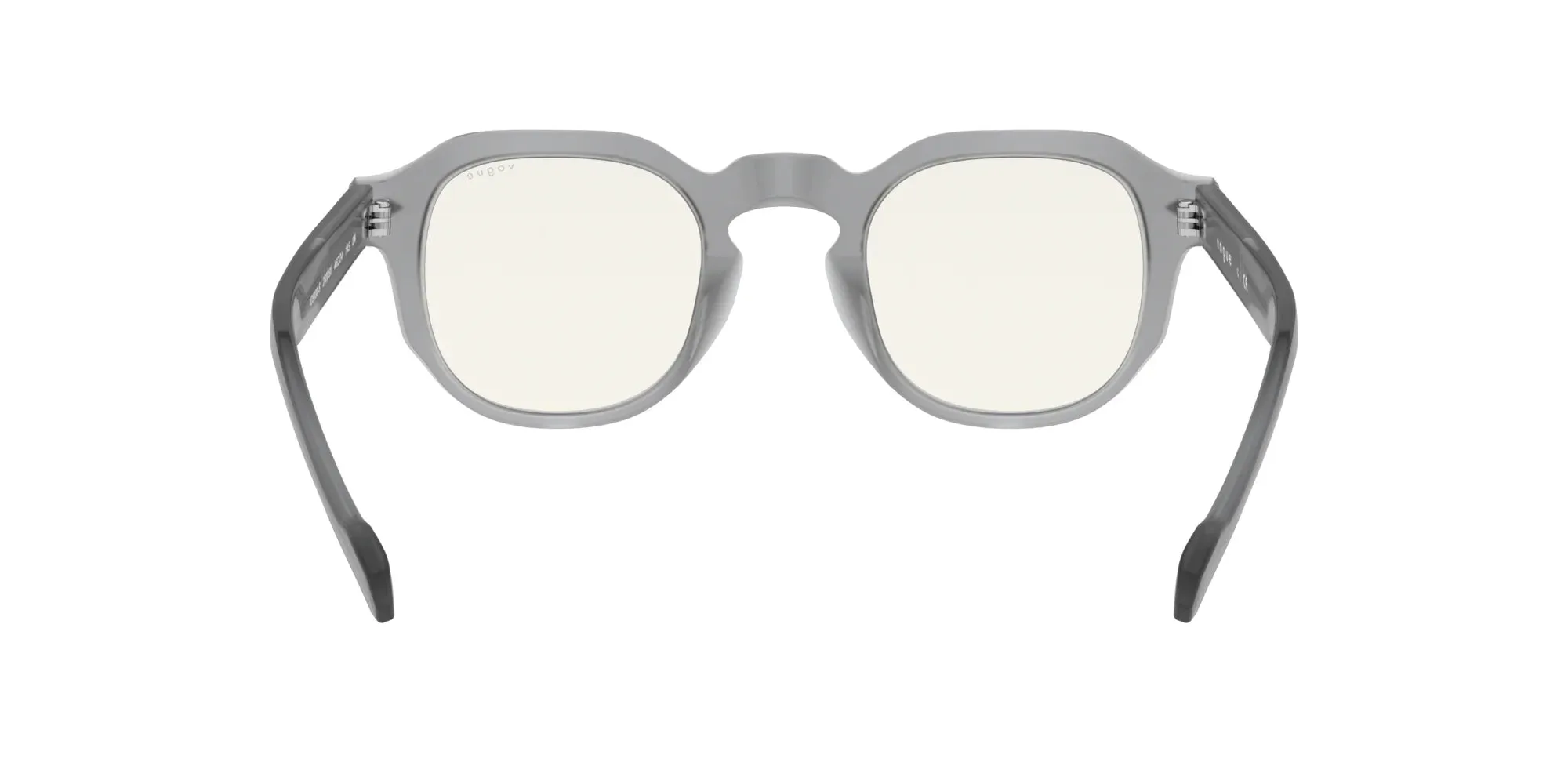Vogue VO5330S Eyeglasses | Size 48